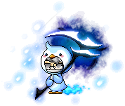 MirageReborn